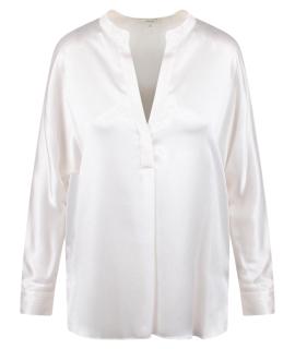 VINCE Рубашка