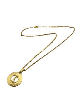 SAINT LAURENT Колье