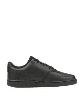 NIKE Низкие кроссовки / кеды
