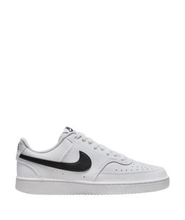 NIKE Низкие кроссовки / кеды
