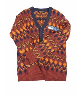 PRADA Джемпер / свитер