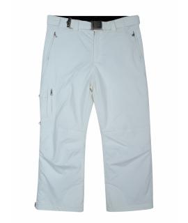 BOGNER Повседневные брюки