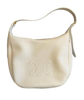 CELINE Сумка с короткими ручками