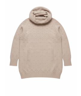 LORO PIANA Джемпер / свитер