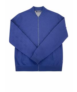 LOUIS VUITTON Джемпер / свитер