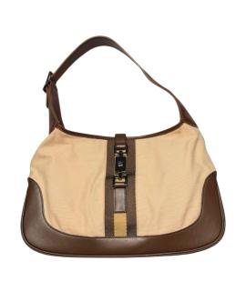 GUCCI Сумка через плечо