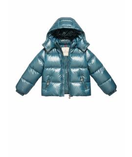 MONCLER Комбинезон