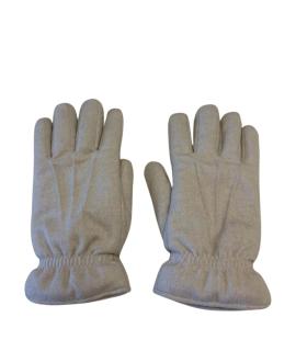 LORO PIANA Перчатки