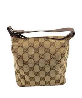 GUCCI Сумка с короткими ручками