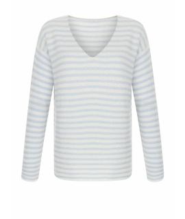 YANA RASKOVALOVA Джемпер / свитер