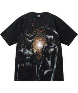 STUSSY Футболка