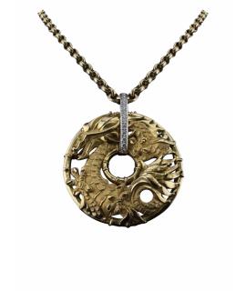 CARRERA Y CARRERA Колье