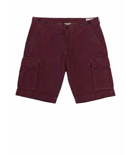 BRUNELLO CUCINELLI Шорты