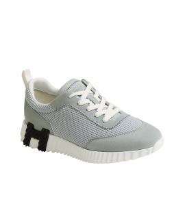 HERMES Кроссовки