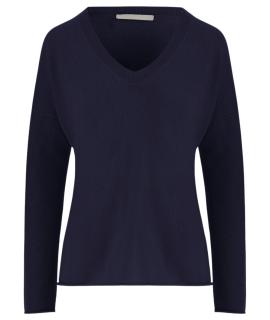 ALLUDE Джемпер / свитер