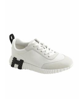 HERMES Кроссовки