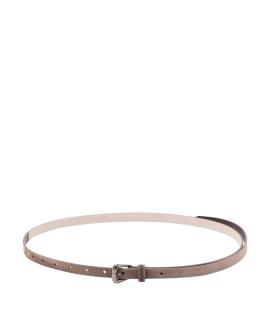 BRUNELLO CUCINELLI Ремень