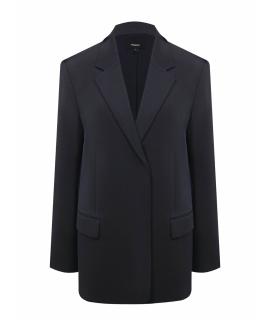 THEORY Жакет/пиджак