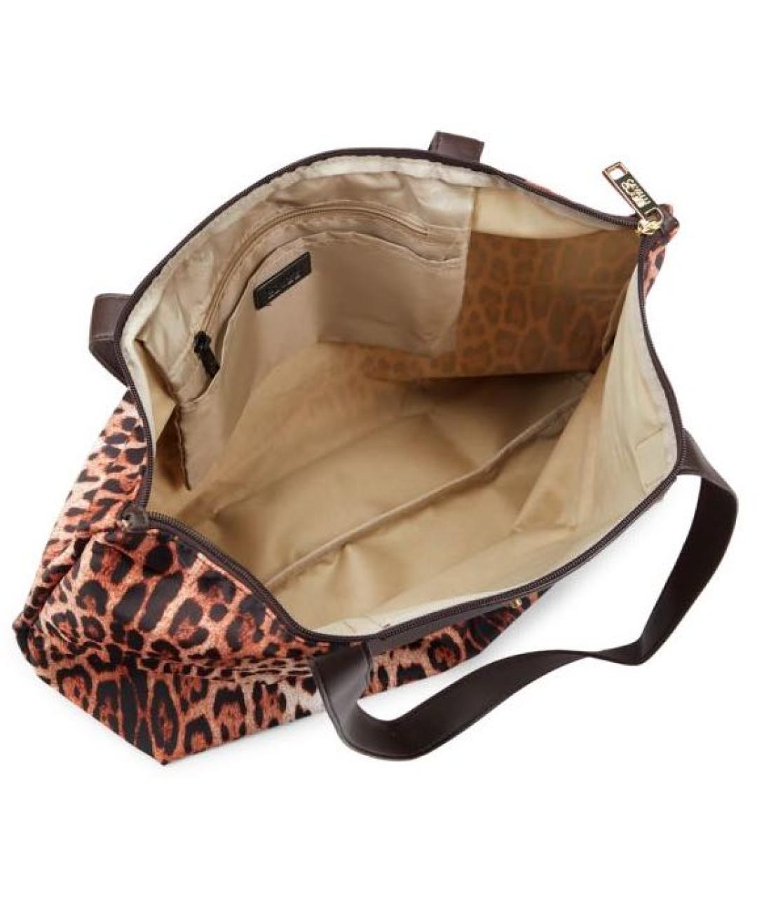 CAVALLI CLASS Мульти сумка тоут, фото 7