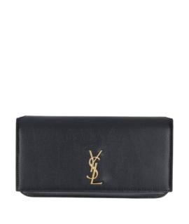 SAINT LAURENT Клатч/вечерняя сумка