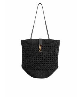 SAINT LAURENT Сумка тоут