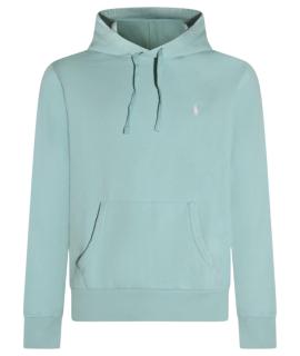 POLO RALPH LAUREN Худи/толстовка