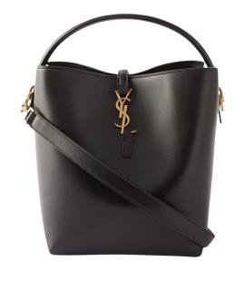 SAINT LAURENT Сумка с короткими ручками