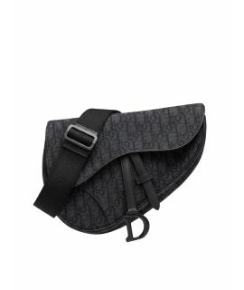 CHRISTIAN DIOR Сумка на плечо