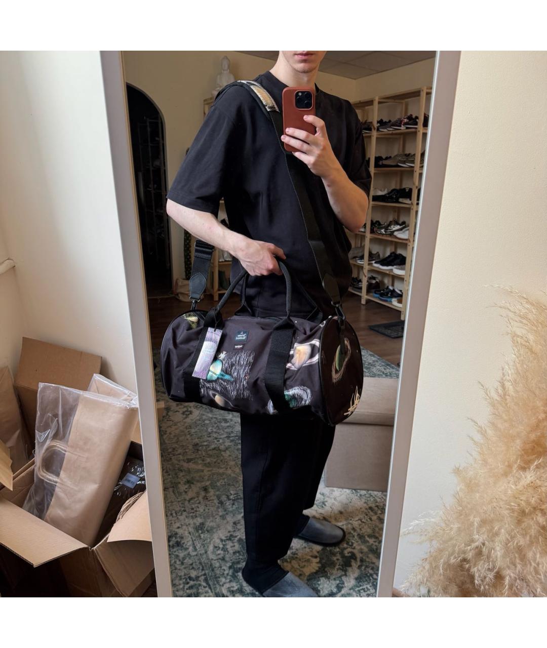 Изображение продукта