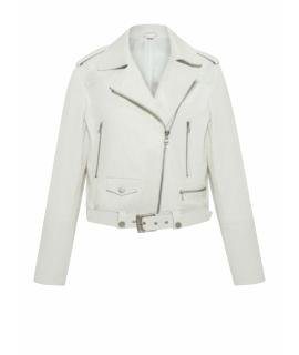 YANA RASKOVALOVA Куртка