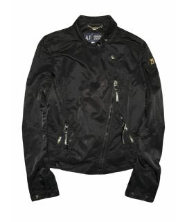 ARMANI JEANS Жакет/пиджак