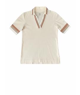 BOGNER Футболка