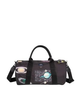 VIVIENNE WESTWOOD Дорожная/спортивная сумка