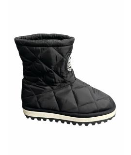 DOLCE&GABBANA Ботинки