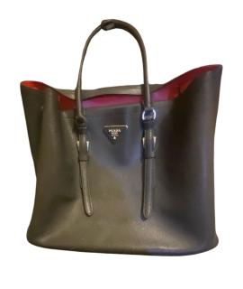 PRADA Сумка тоут