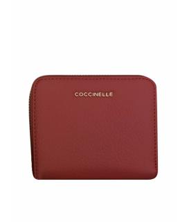 COCCINELLE Кошелек
