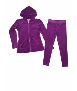 JUICY COUTURE Спортивные костюмы