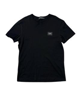 DOLCE&GABBANA Футболка