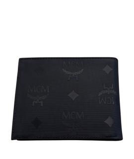 MCM Кошелек