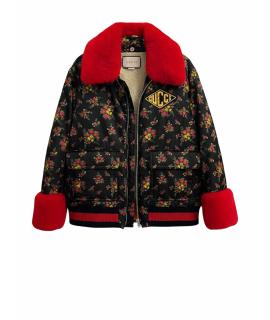 GUCCI Пуховик