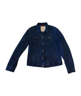 BRUNELLO CUCINELLI Куртка