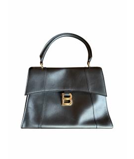 BALENCIAGA Сумка с короткими ручками