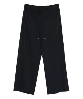 MAX MARA Брюки широкие