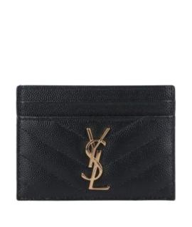 SAINT LAURENT Кардхолдер