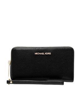 MICHAEL KORS Кошелек