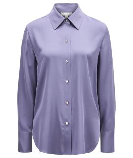 VINCE Рубашка