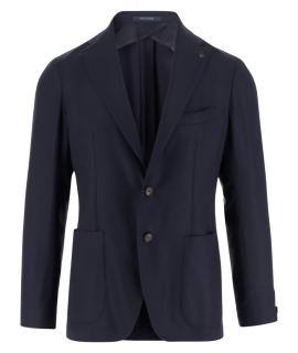 TAGLIATORE Пиджак