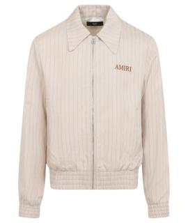 AMIRI Куртка