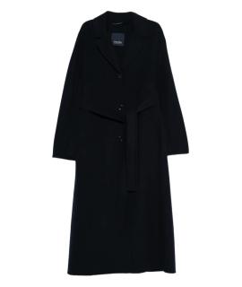 MAX MARA Пальто