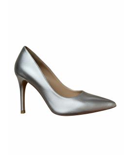 GIANVITO ROSSI Туфли